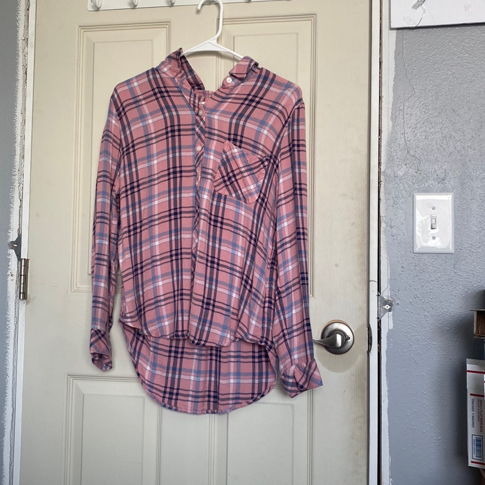 dress shirt